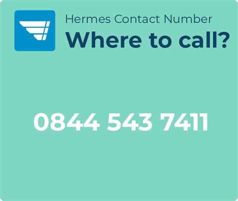 hermes contact number milton keynes|my hermes contact number.